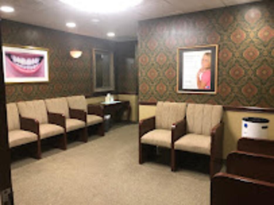 Images New York Comprehensive Dentistry