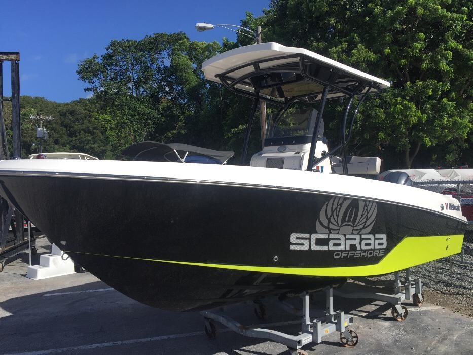 Images RIVA Motorsports & Marine of the Keys
