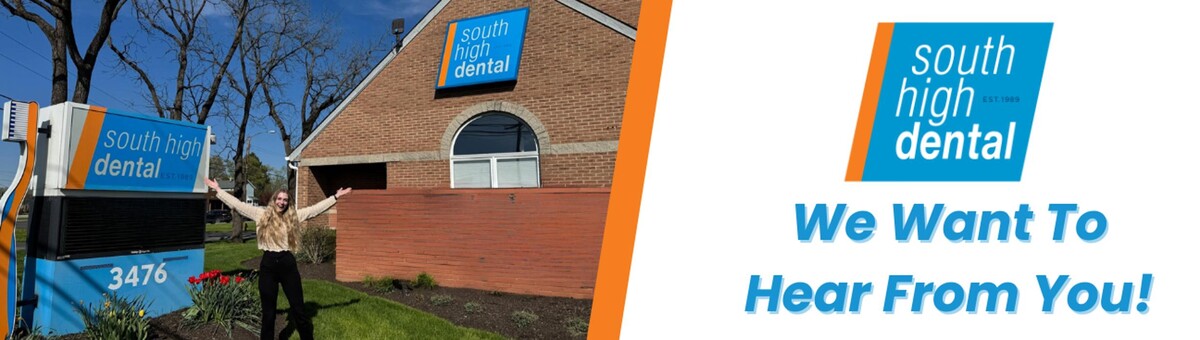 Images Anthony Dental Care South High