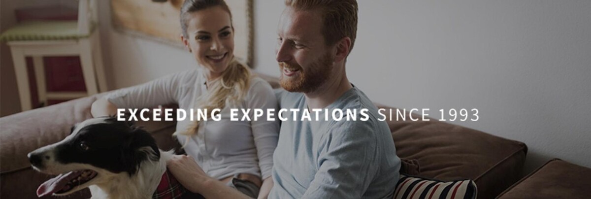 Images JMS Air Conditioning and Heating