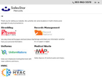Screenshot for https://www.shrednations.com/wi/the-ups-store-16766-54904/