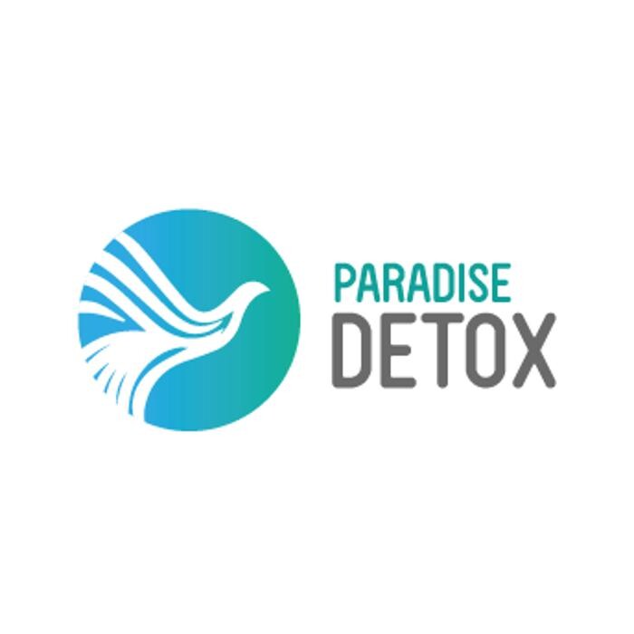 Images Paradise Detox