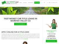 Screenshot for https://www.ineedafastmoneyloan.com/title-loan/car-title-loans-sunnymead-blvd-moreno-valley-ca/