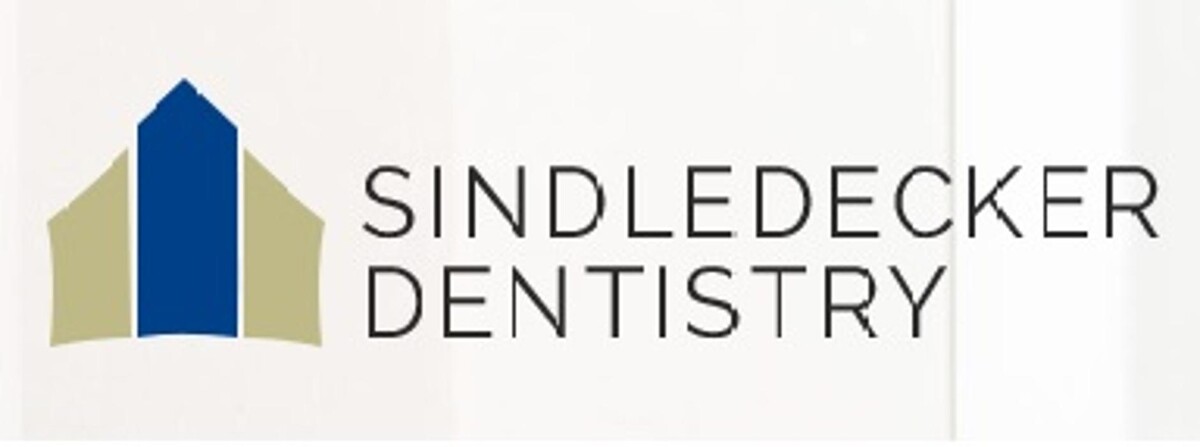 Sindledecker Dentistry Logo
