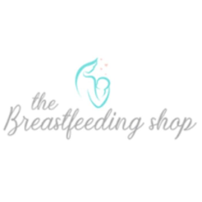 Images The Breastfeeding Shop