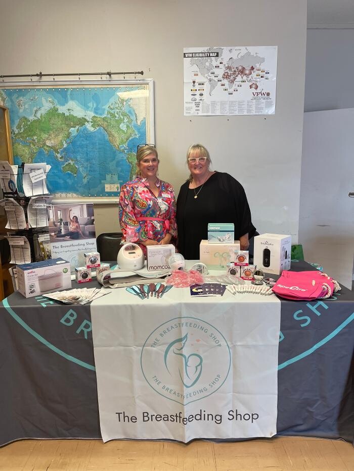 Images The Breastfeeding Shop