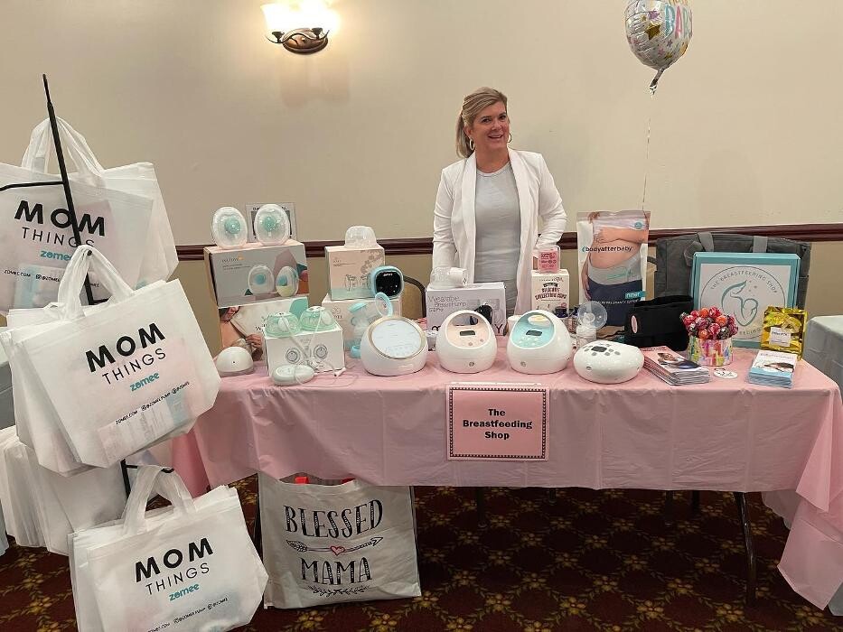 Images The Breastfeeding Shop