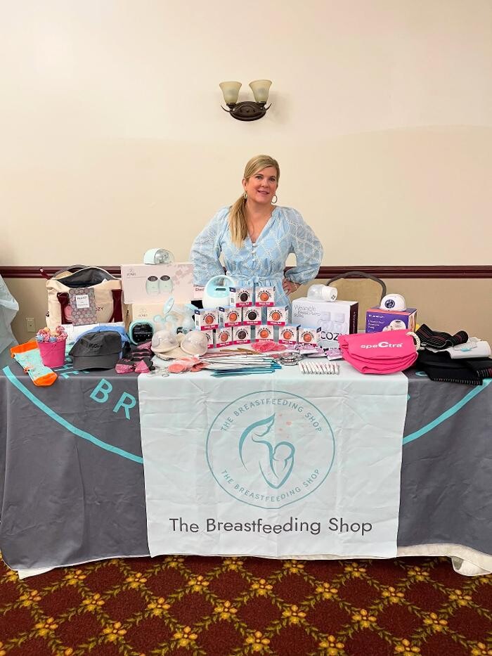 Images The Breastfeeding Shop