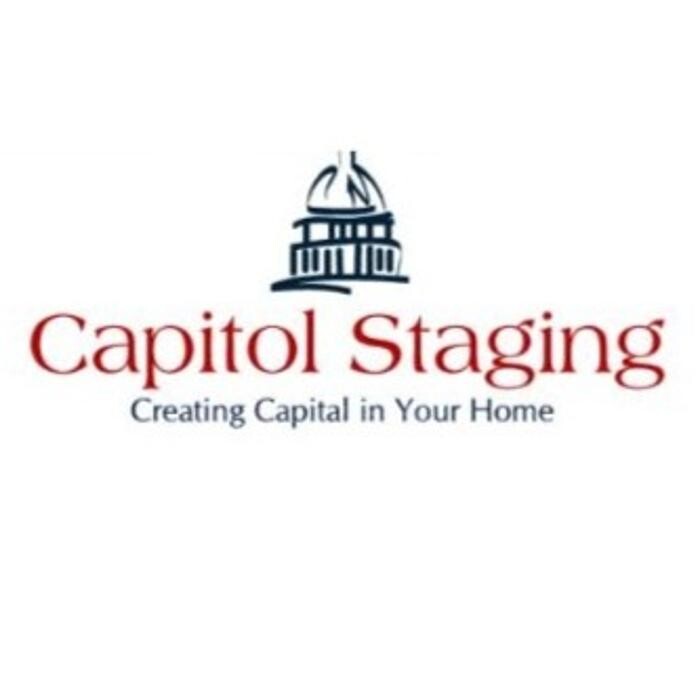 Images Capitol Staging