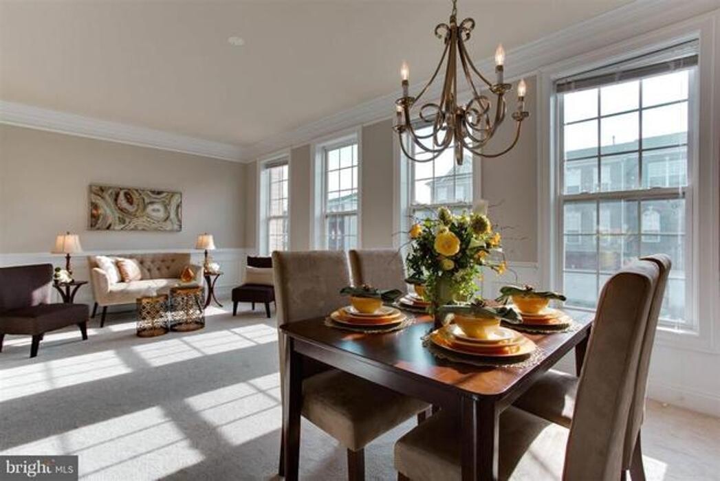 Images Capitol Staging