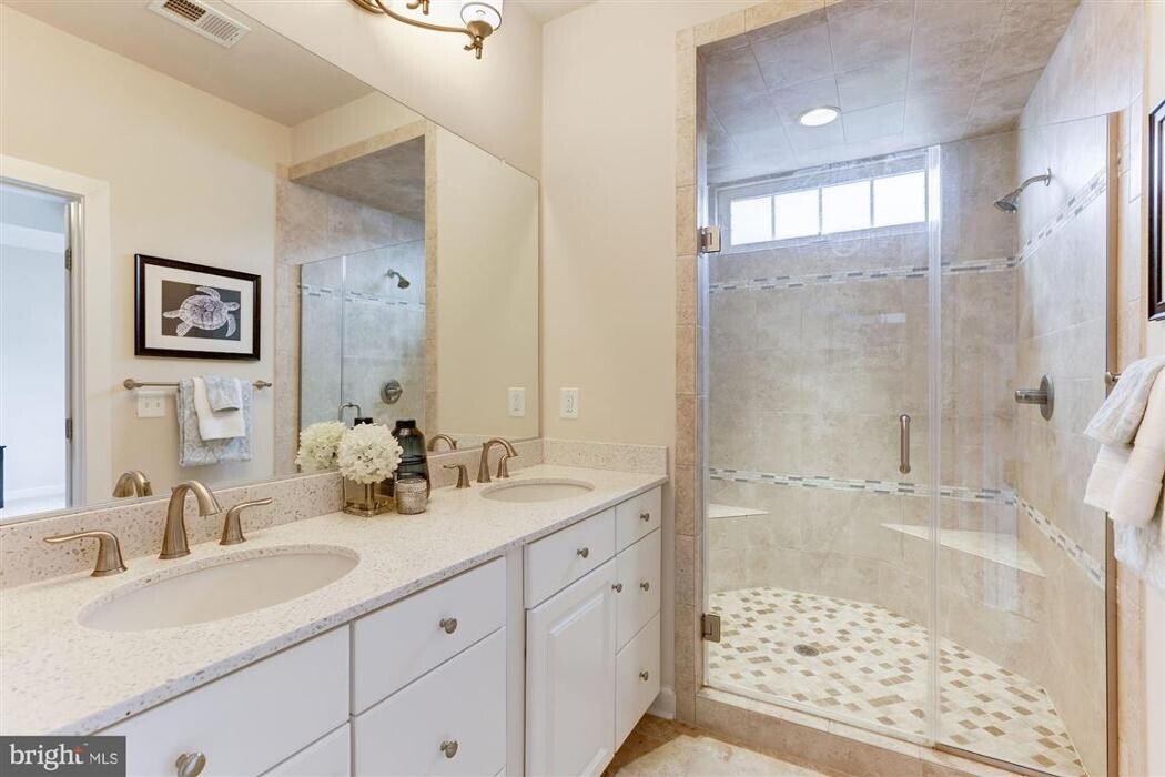 Images Capitol Staging