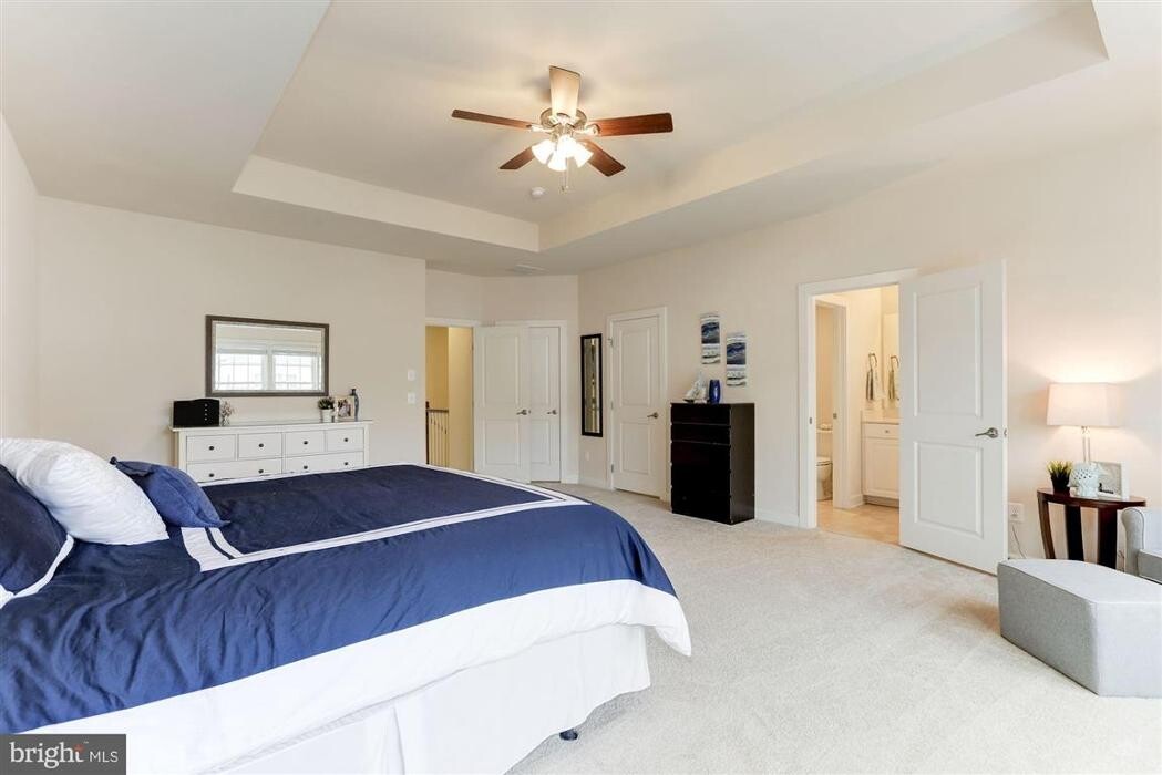 Images Capitol Staging