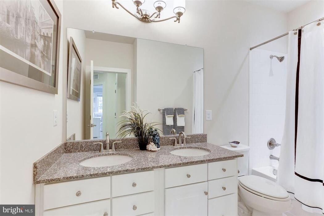 Images Capitol Staging