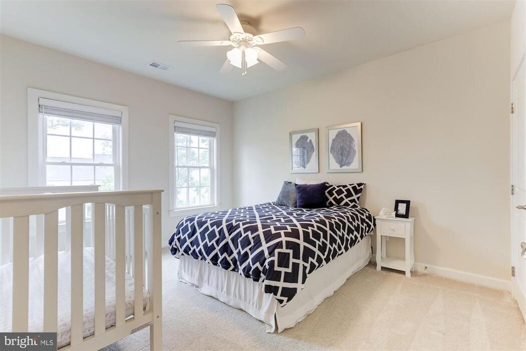 Images Capitol Staging