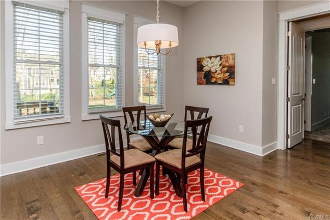 Images Capitol Staging