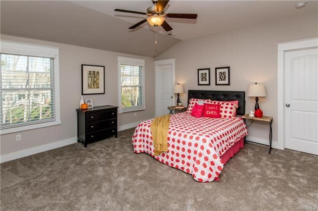Images Capitol Staging