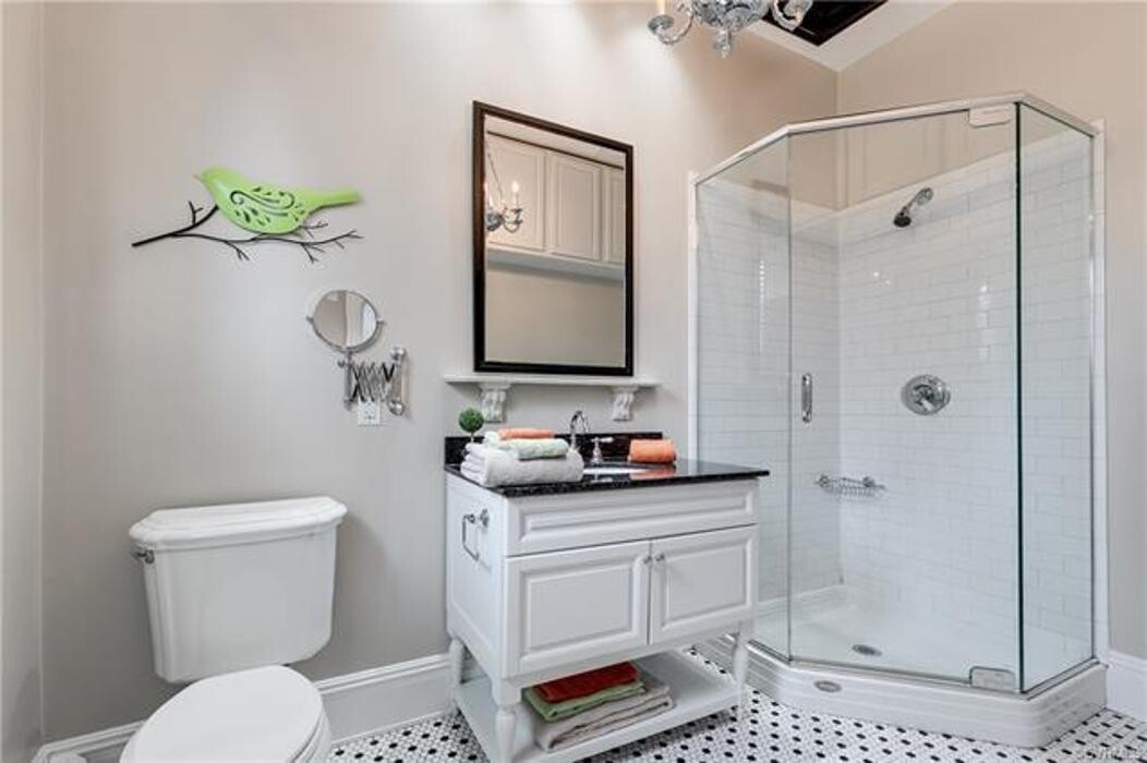 Images Capitol Staging