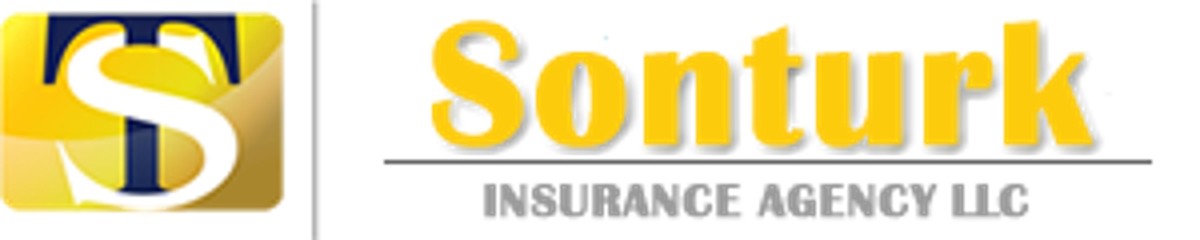 Sonturk Insurance Agency LLC Logo