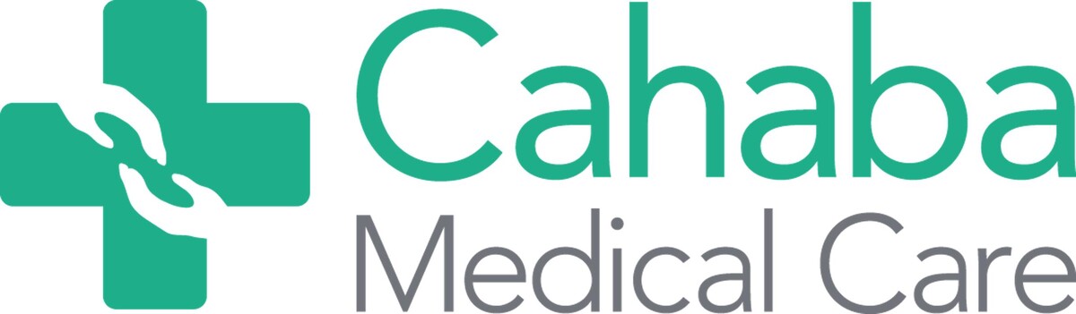 Images Cahaba Medical Care