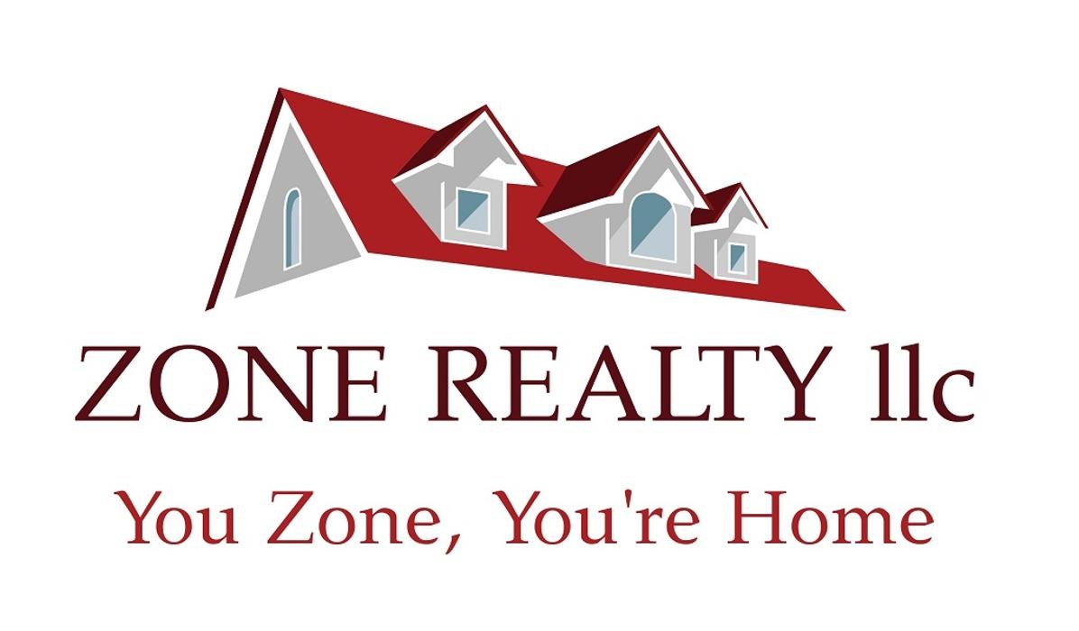 Zone Realty LLC Logo