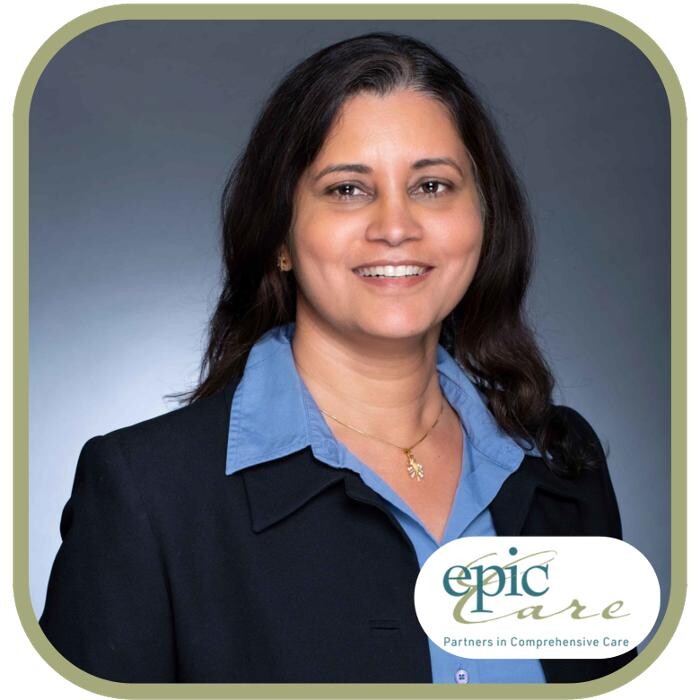 Images Sudhathi Chichili, MD