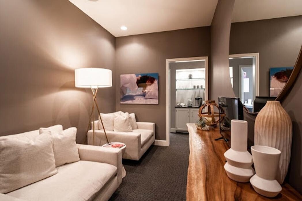 Images Hollyday Med Spa + Aesthetics