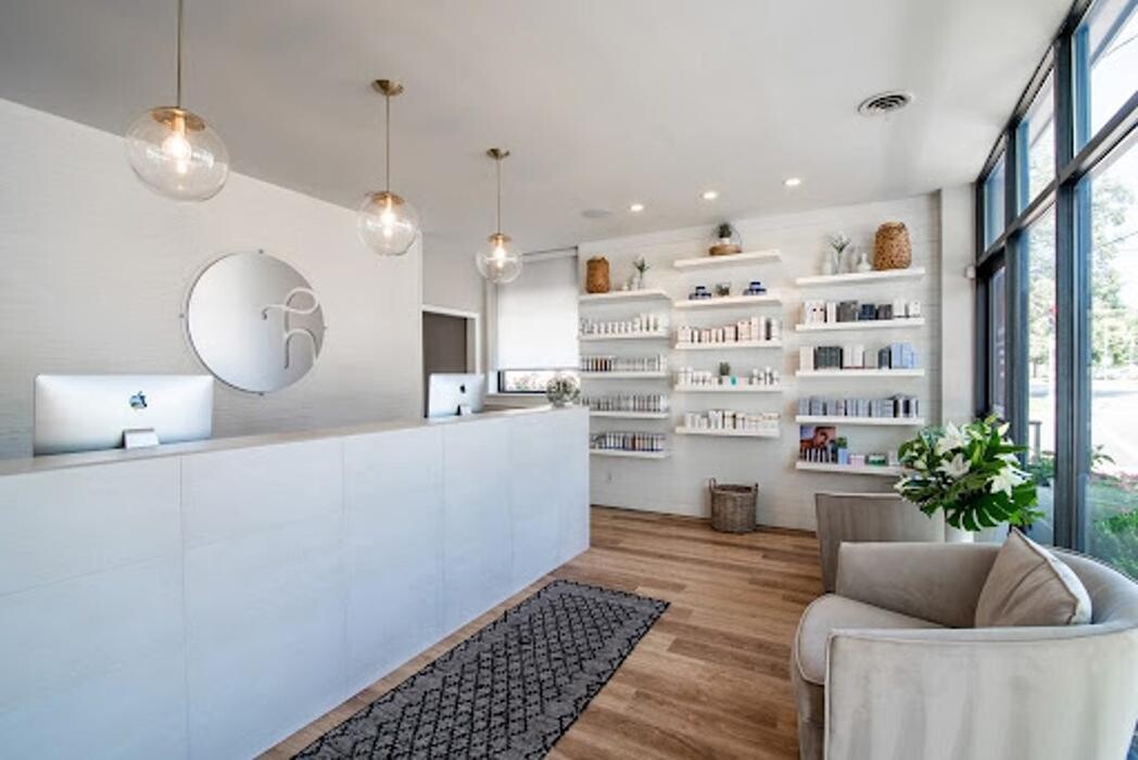 Images Hollyday Med Spa + Aesthetics