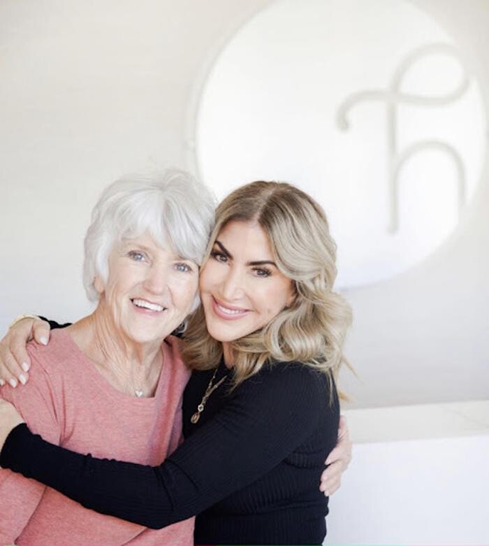 Images Hollyday Med Spa + Aesthetics