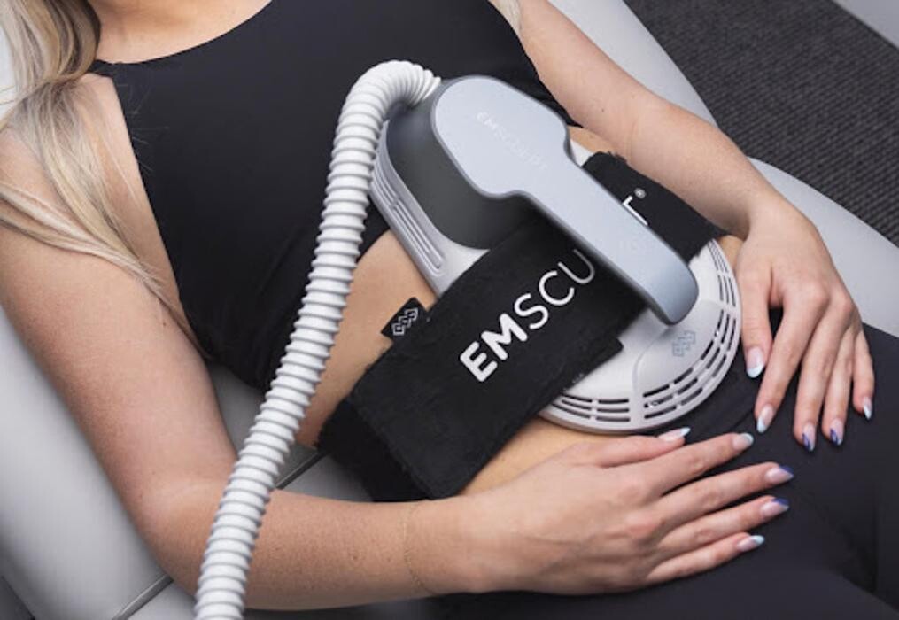 Images Hollyday Med Spa + Aesthetics