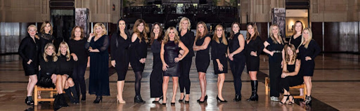 Images Hollyday Med Spa + Aesthetics