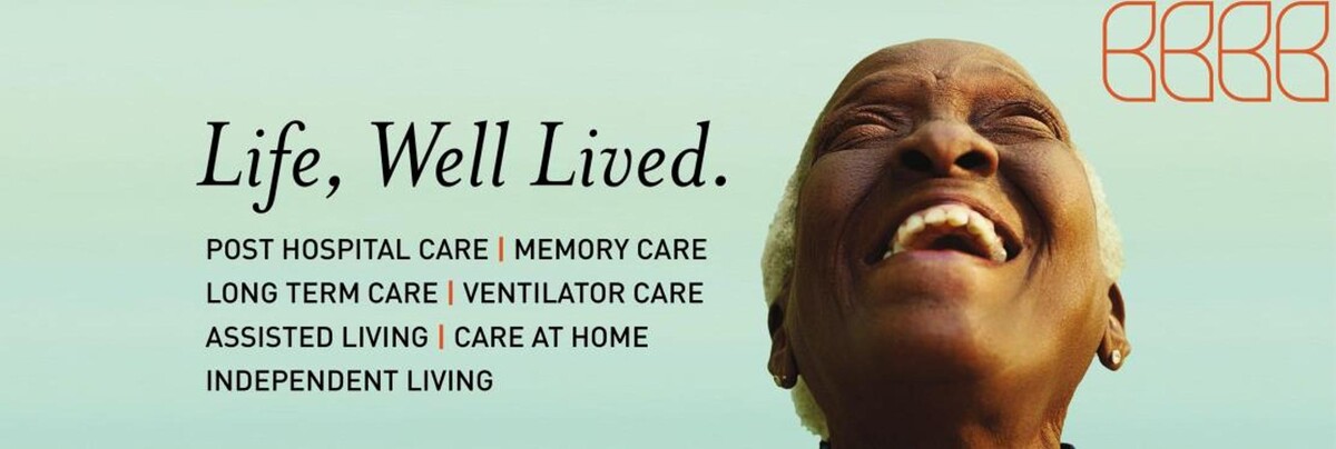 Images Marquis Centennial Hills Post Acute Rehab