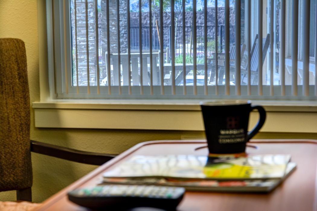 Images Marquis Centennial Hills Post Acute Rehab