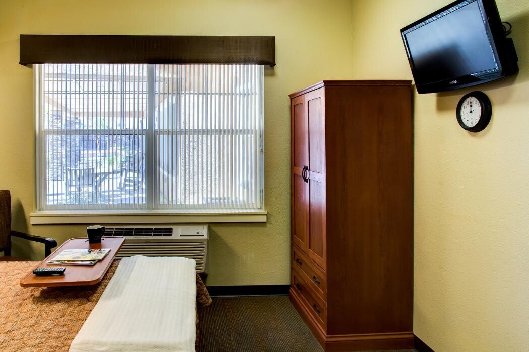 Images Marquis Centennial Hills Post Acute Rehab