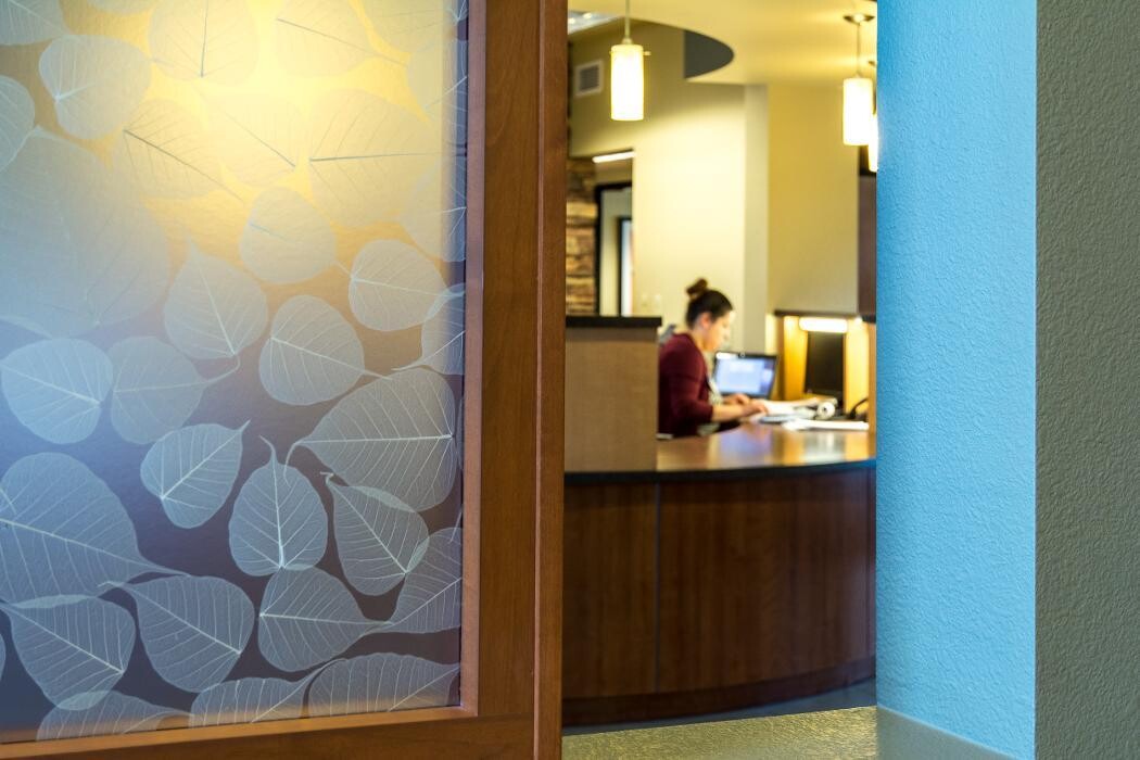 Images Marquis Centennial Hills Post Acute Rehab