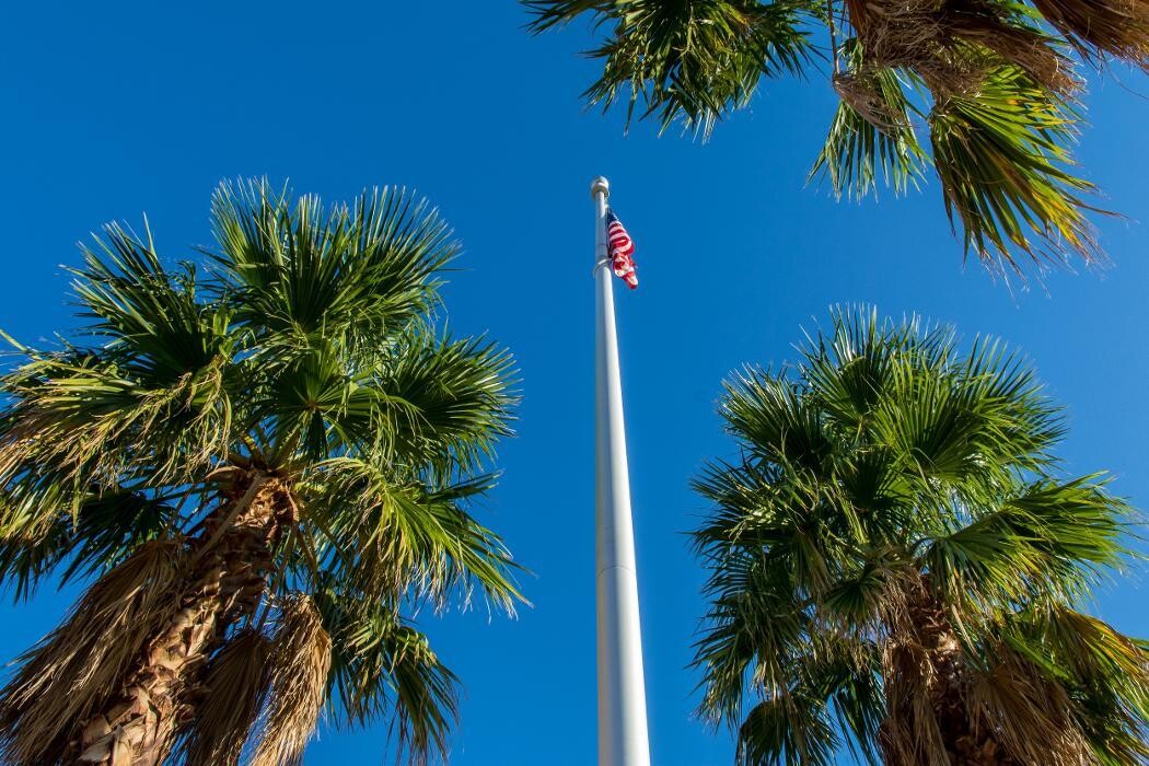 Images Marquis Centennial Hills Post Acute Rehab