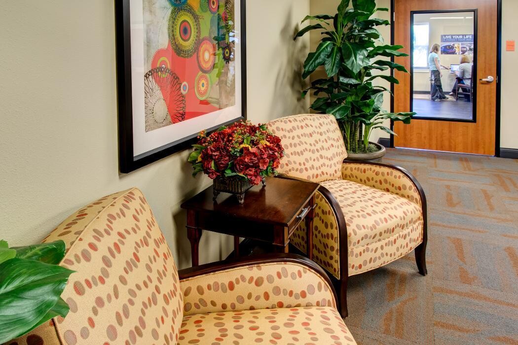 Images Marquis Centennial Hills Post Acute Rehab