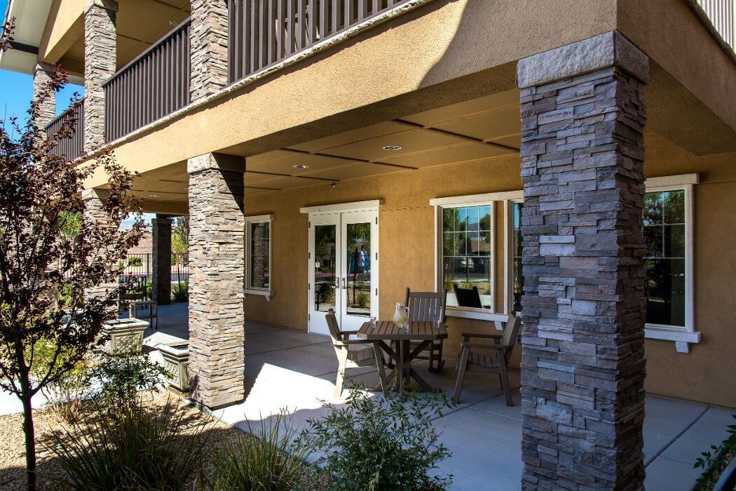 Images Marquis Centennial Hills Post Acute Rehab