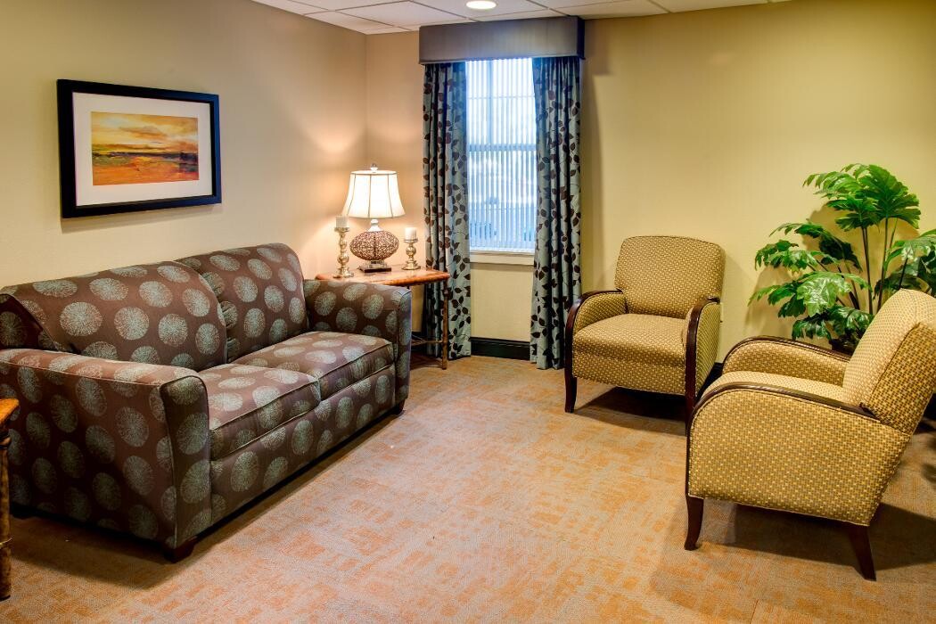 Images Marquis Centennial Hills Post Acute Rehab