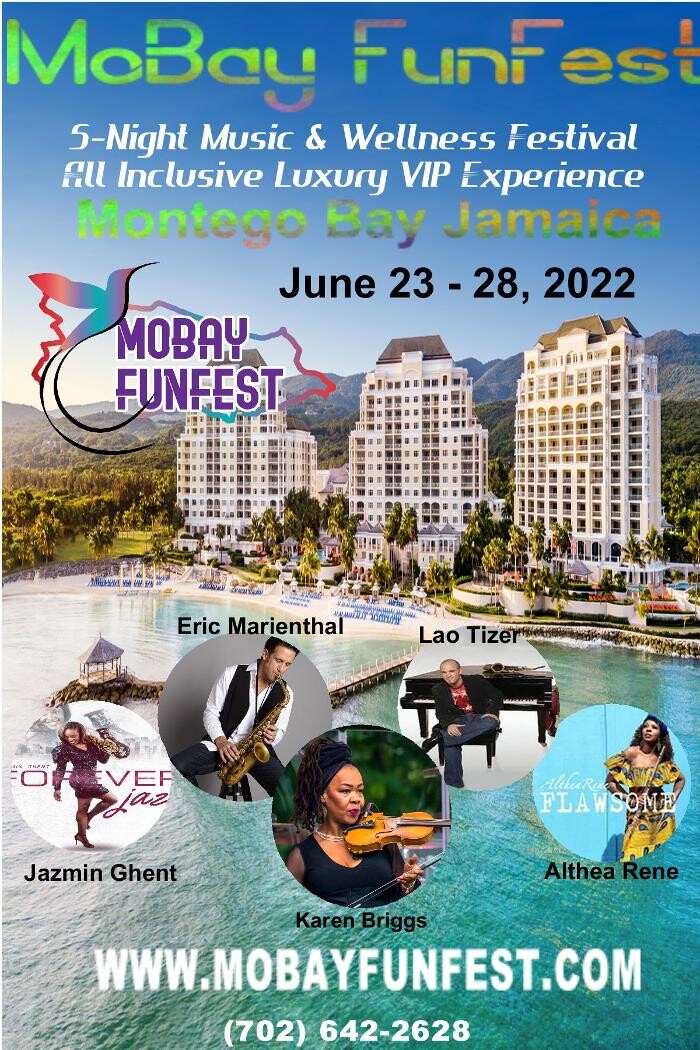 Images Cason Travel & Tours