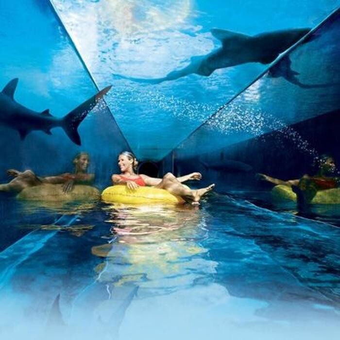 Images Cason Travel & Tours