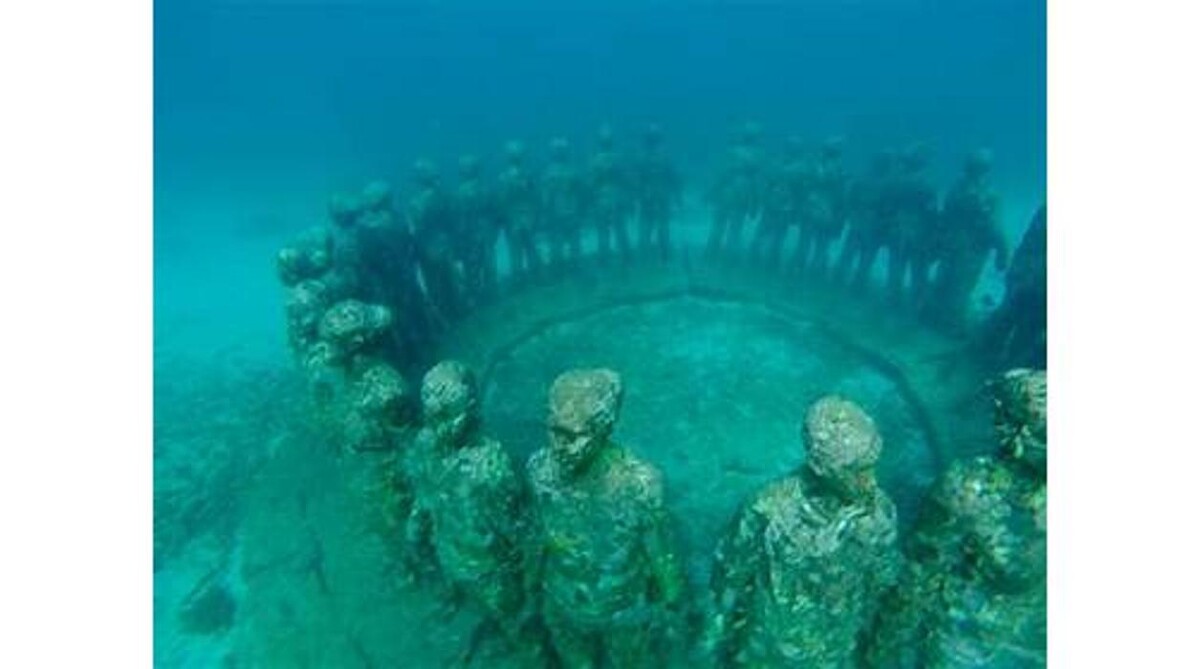 Images Cason Travel & Tours