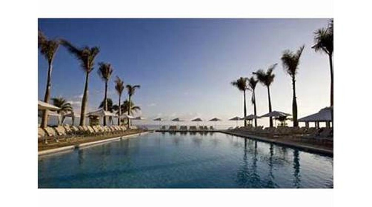 Images Cason Travel & Tours