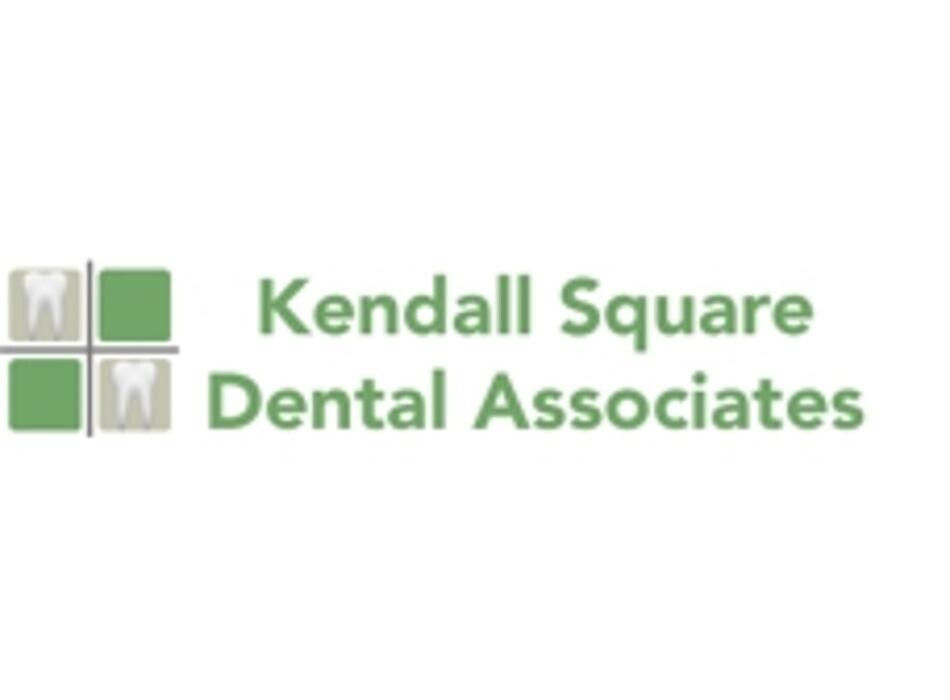 Images Kendall Square Dental Associates