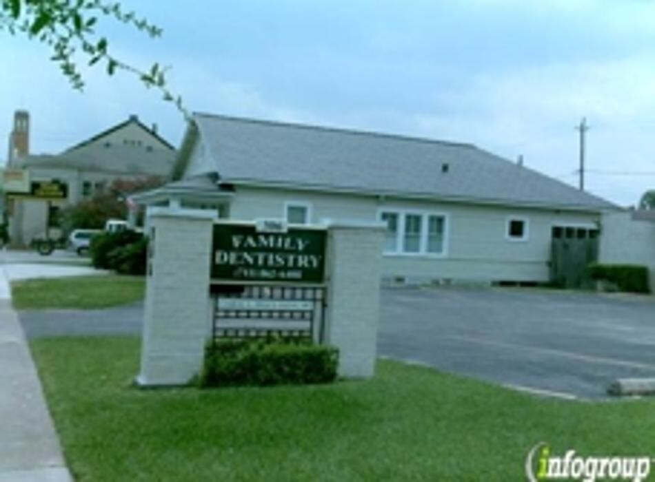 Images Carol L Price DDS