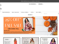 Screenshot for https://www.patchington.com/blogs/boutiques/boca-raton/?utm_source=GMB&utm_campaign=Boca-Raton