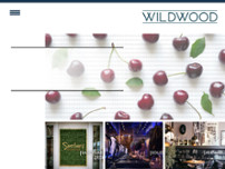 Screenshot for http://www.shopsatwildwood.com/