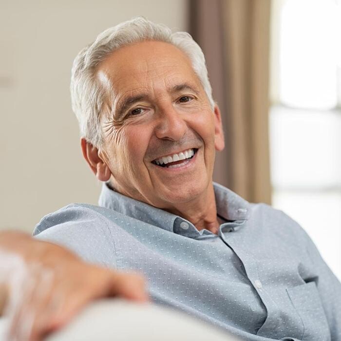 Images Signature Smiles Dentistry