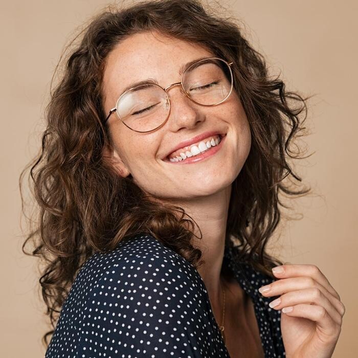 Images Signature Smiles Dentistry