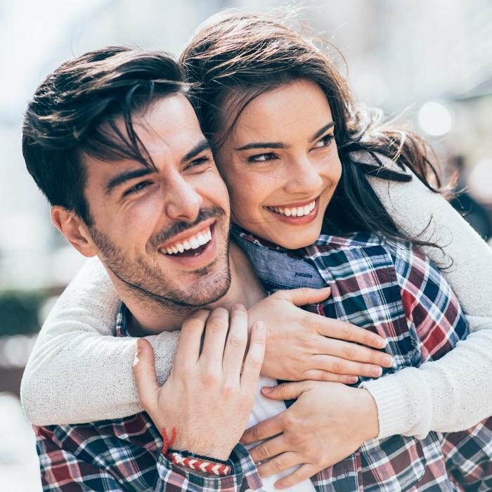 Images Signature Smiles Dentistry