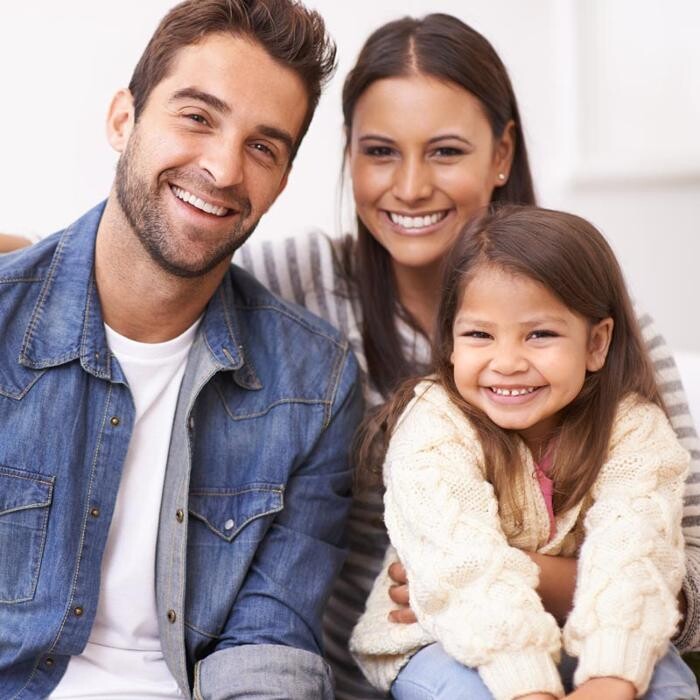 Images Signature Smiles Dentistry